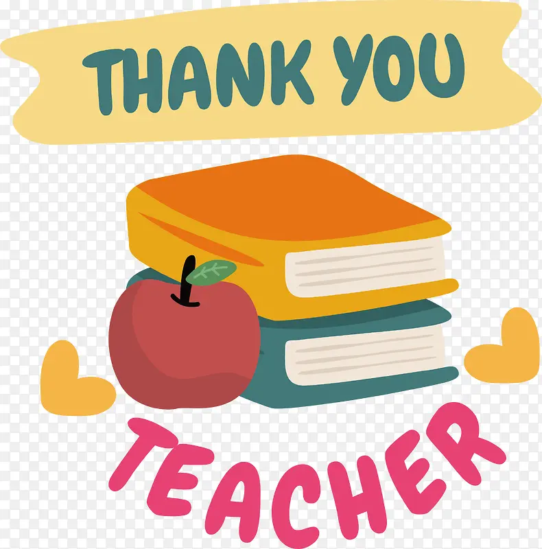 ��־-��־�ı��߼�����ѧ-������