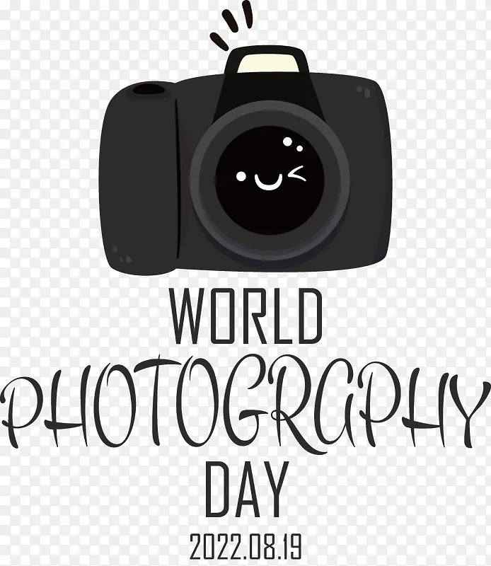 �ı�-�����ı���ý��-������