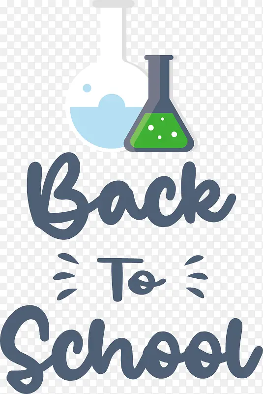 ��־-��־���ı�������ѧ-������