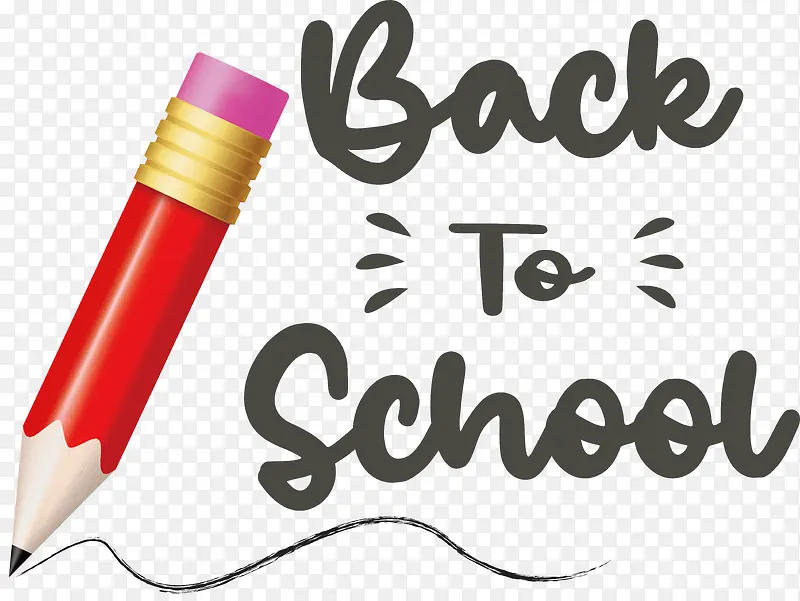 ��-���ı���ѧ����-������