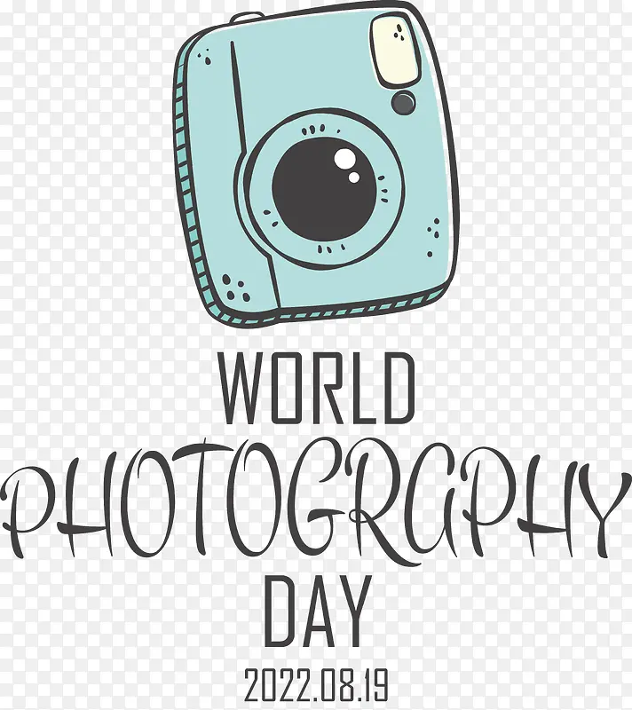 ��־-��־�������ı���ѧ-������