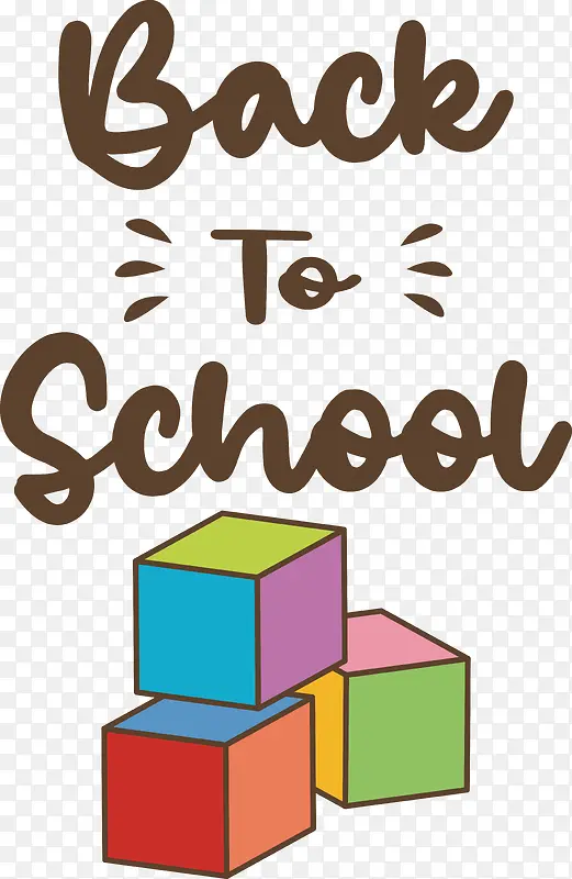 ����-�����ı�����Ϊ��ѧ-������