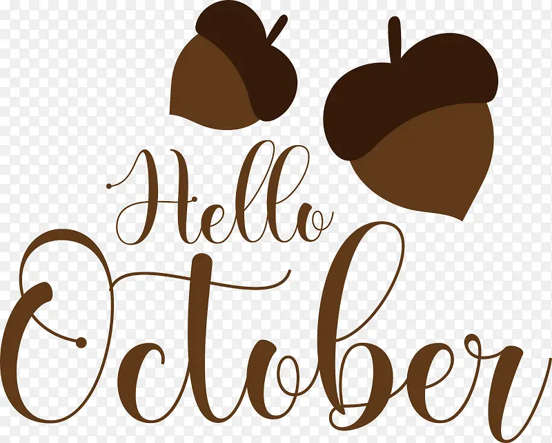 �ձ�-�ձ��ı�-������