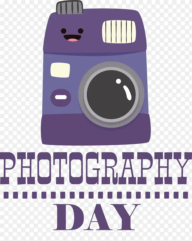 �ձ�-�ձ�������ɫ�ı�-������