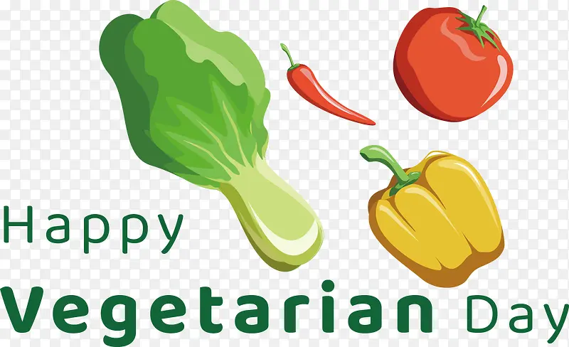 ����-�����߲���ȻʳƷ����ʳƷ����ʳƷ-������