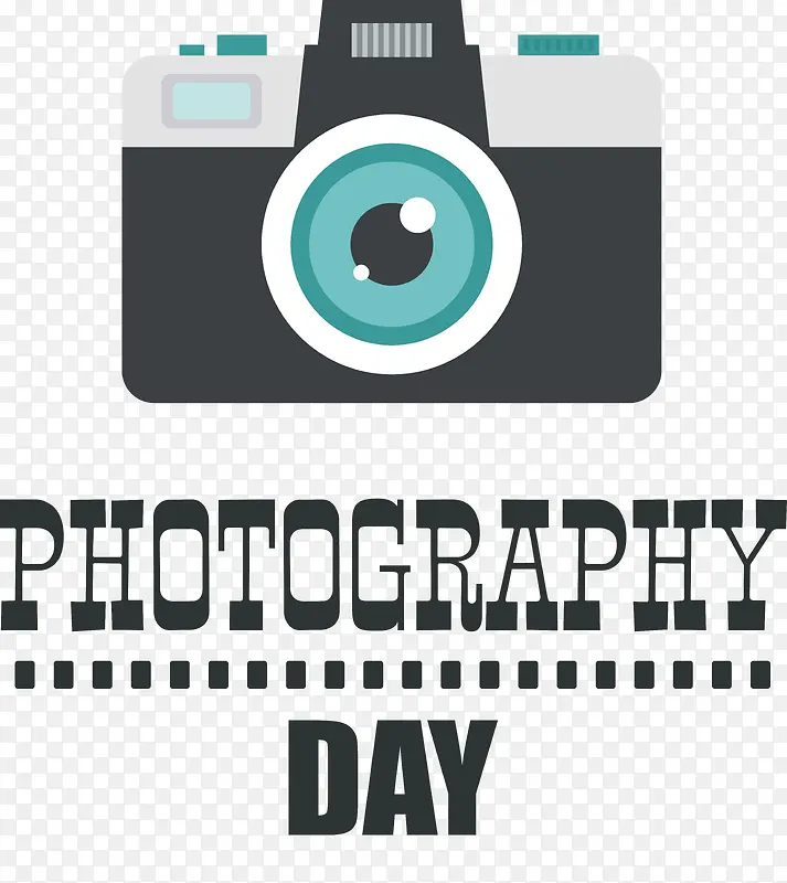 �������-������������־����������-������