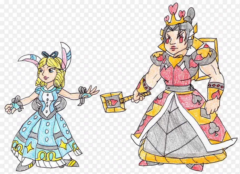 Ƥŵ�������ֶ��ص�˹�ṫ˾ľż-����˿�����ɾ�-������