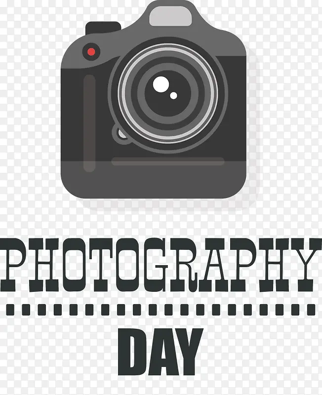 �����ͷ-�����ͷ-������