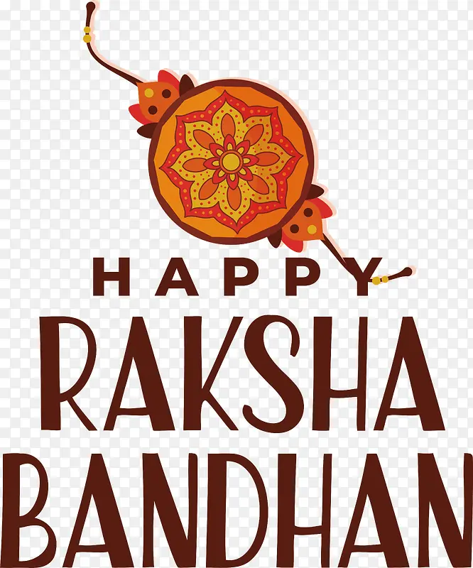 ��־-��־ũ���տ���-������