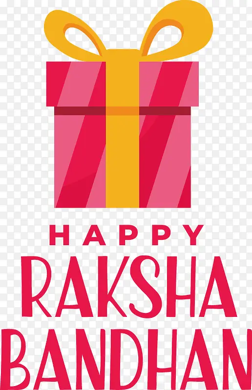 ��־-��־���ı��ۺ�ɫ��ѧ-������