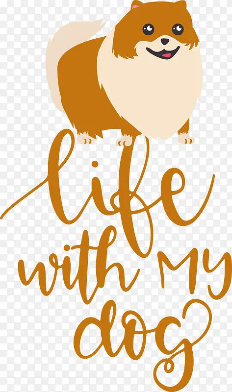 ��-����Ҹ�������ѧ-������