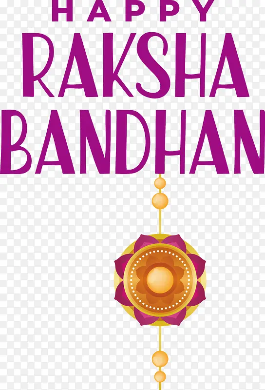 ��-����ɫ������ѧ-������