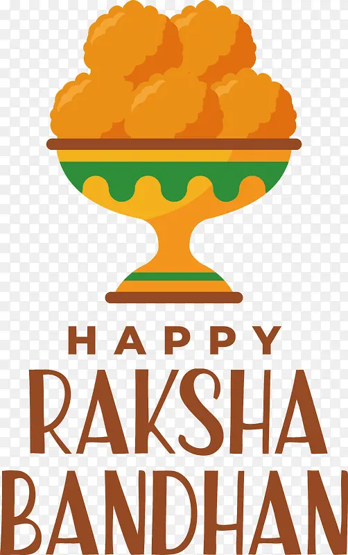 ��־-��־����������-������