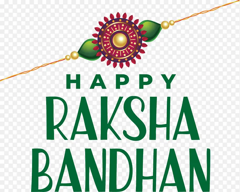 ��-������Herbamedicus��ѧ����-������