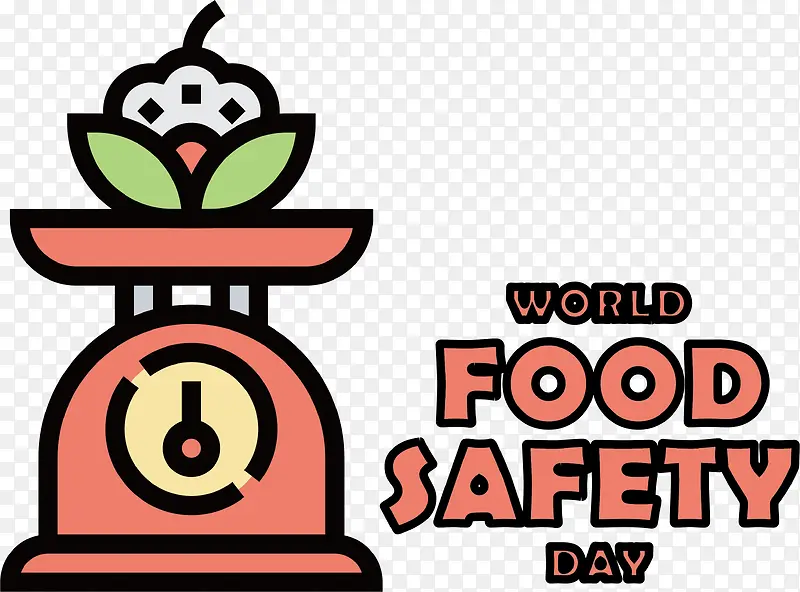 ��־-��־��ͨ�����б���-������