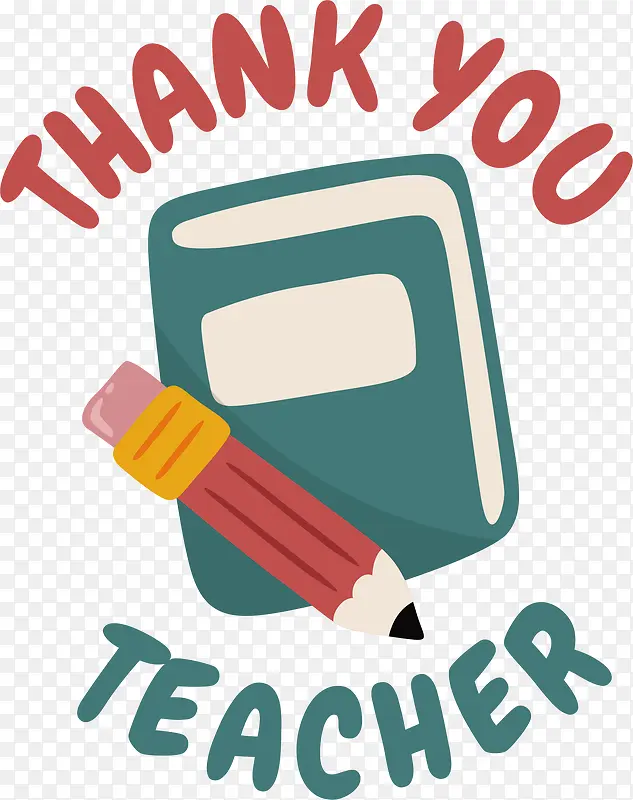 ��־-��־���ı���ѧ����-������