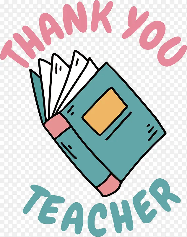 ��־-��־�����ı���ѧ-������