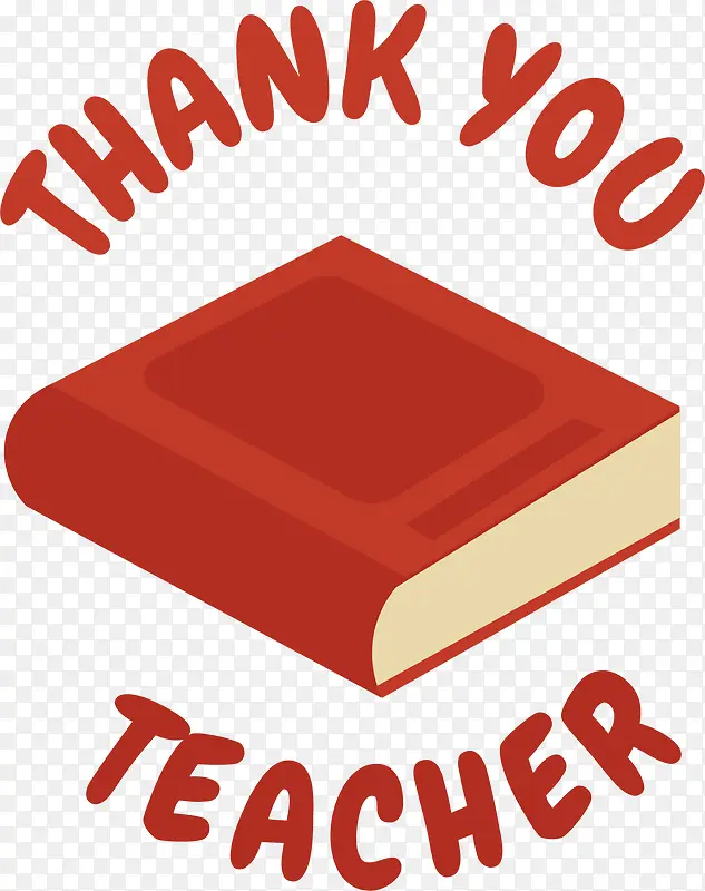 ��־-��־���ı�������ѧ-������