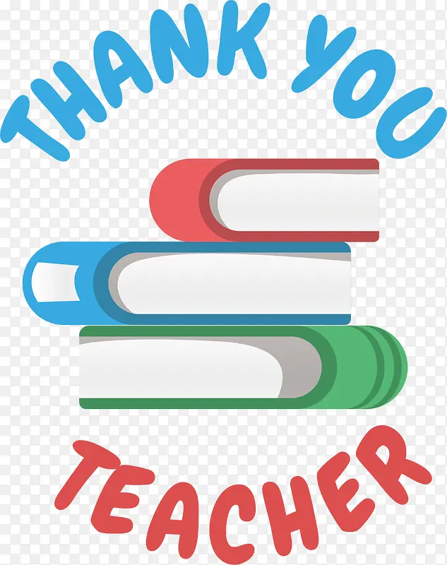 ��־-��־�����ı�����ѧ-������