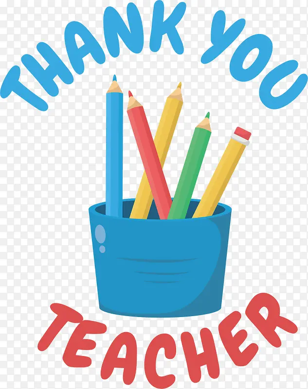 ��-���ı�������ѧ-������