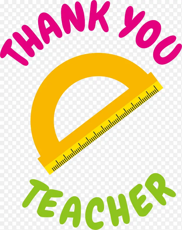 ��־-��־������ѧ����-������