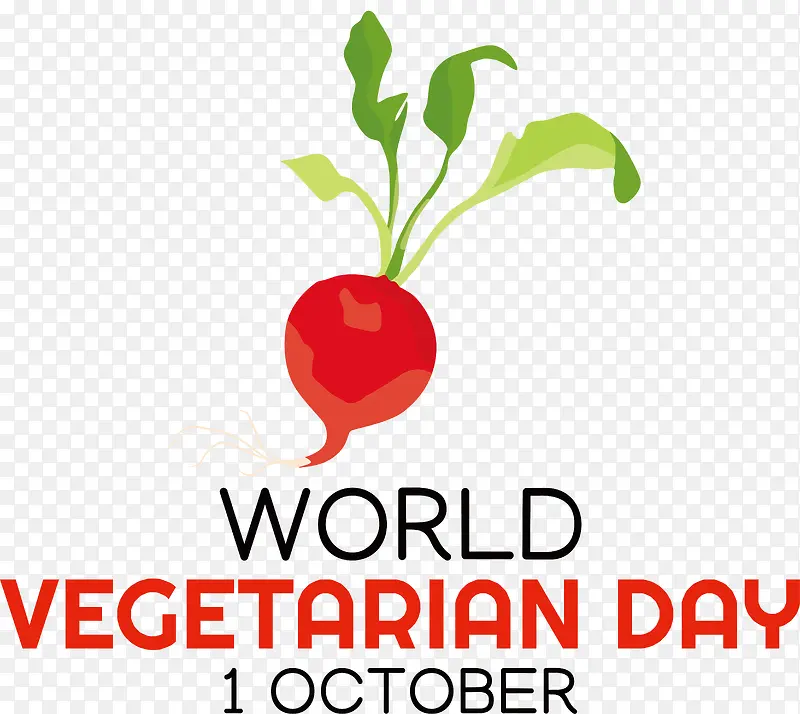 ��ȻʳƷ-��ȻʳƷ����ʳƷ����ʳƷ�߲˱�־-������