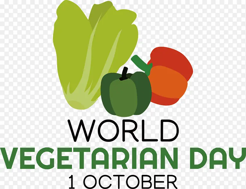 ��ȻʳƷ-��ȻʳƷ��־����ʳƷ����ʳƷ�߲�-������