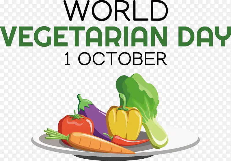 �߲�-�߲���ȻʳƷʳƷ�鳬��ʳƷ����ʳƷ-������