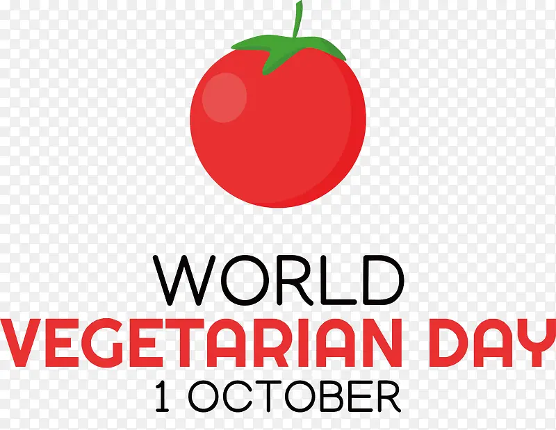 ��ȻʳƷ-��ȻʳƷ��־ӣ�ҳ���ʳƷ����ʳƷ-������