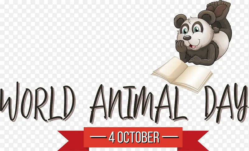 ����-�����ܻձ������ı�-������