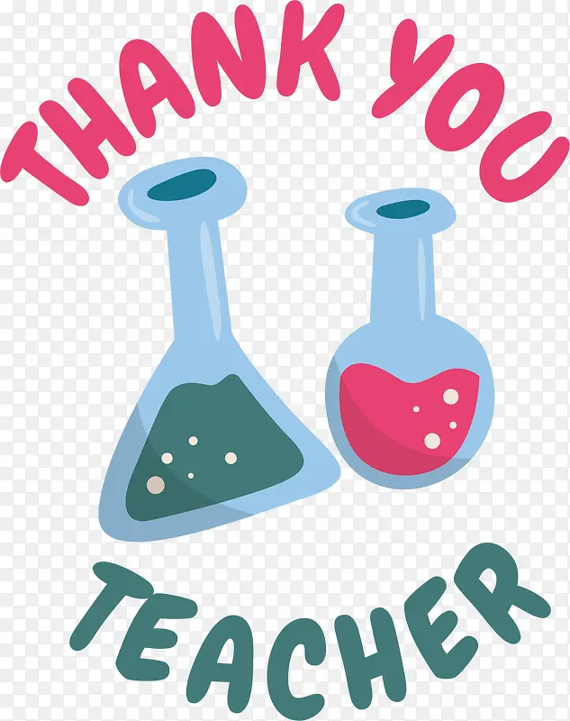 ��־-��־�鱦����������-������