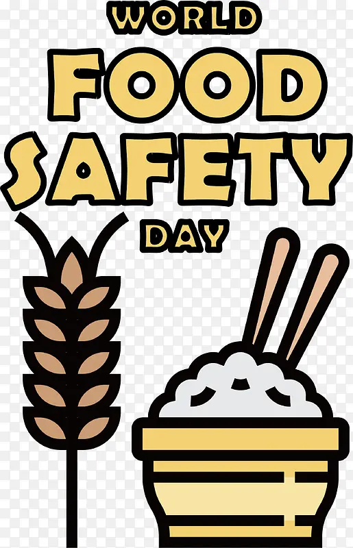 �׷�-ɳ��-������