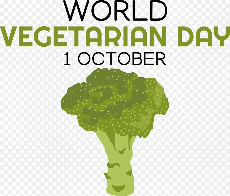 ��־-��־����Ҷ�߲�����-������