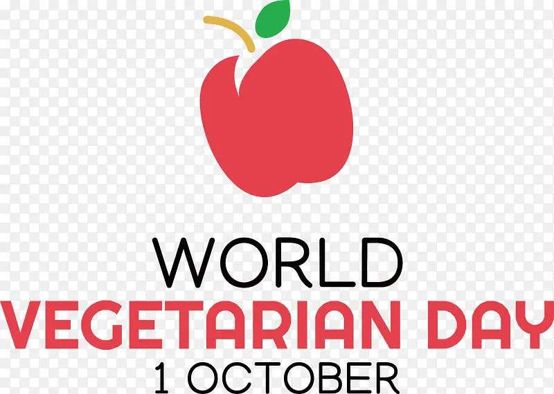 ��ȻʳƷ-��ȻʳƷ��־����ʳƷ-������