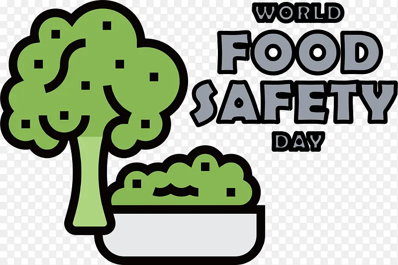 ��ͼ-��ͼͼ��滭�뷨Ϳѻ-������