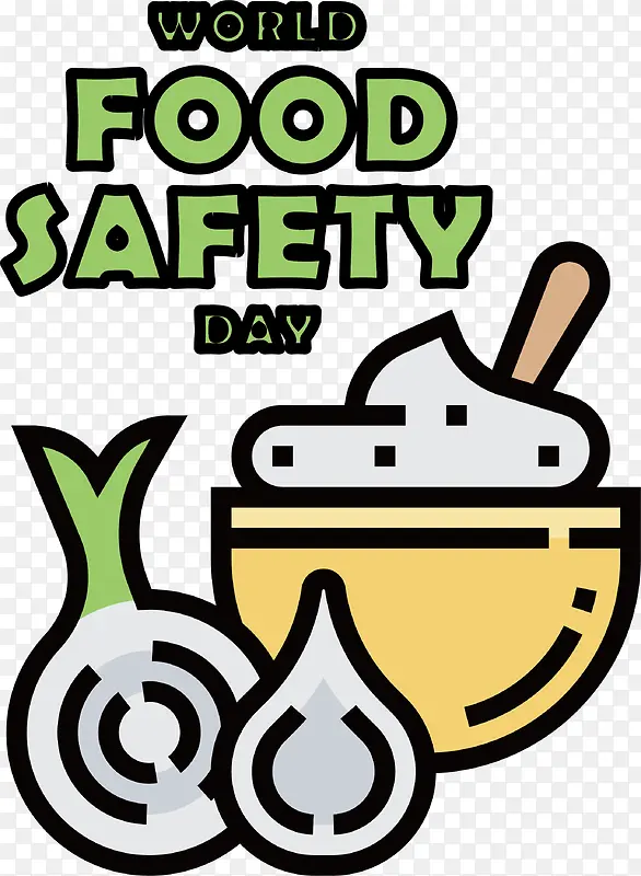 ��־-ͼ���־ʸ����Ƭ�����-������