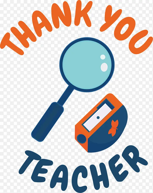 ��-���ı���ѧ����-������