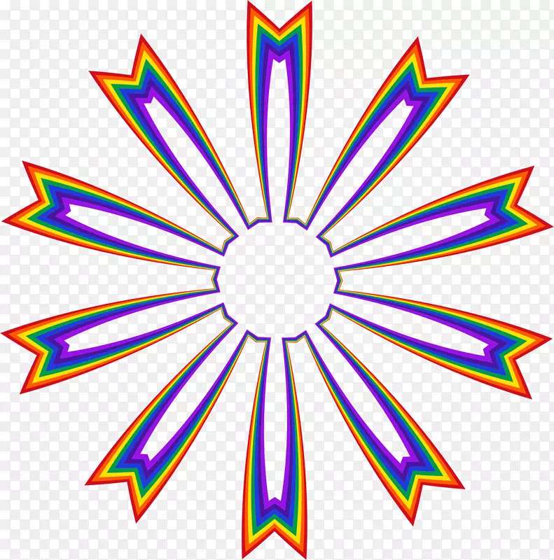 ����������-������