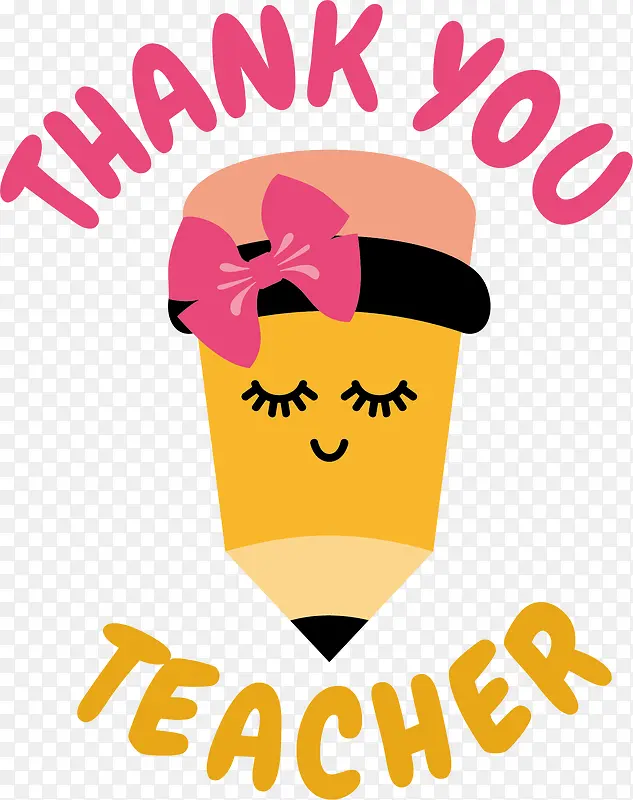 ��־-��־���Ҹ���ѧ����-������