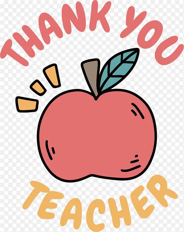 ��ͨ-��ͨ�����ӷۺ�ɫ���Ҹ�-������