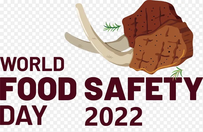 ��־-��־�����ı���ҵ����-������