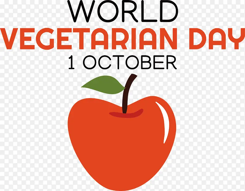 ��ȻʳƷ-��ȻʳƷ��־����ʳƷϵ��-������