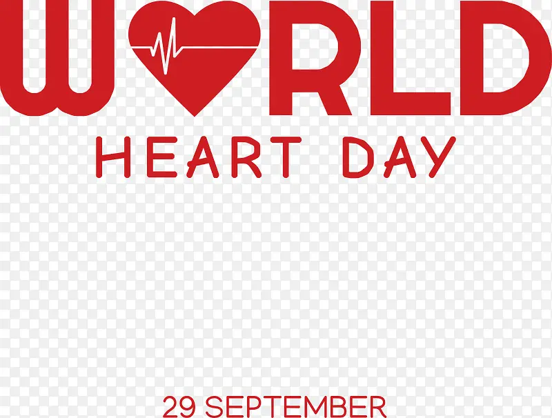 ��־-��־�������ı���ѧ-������