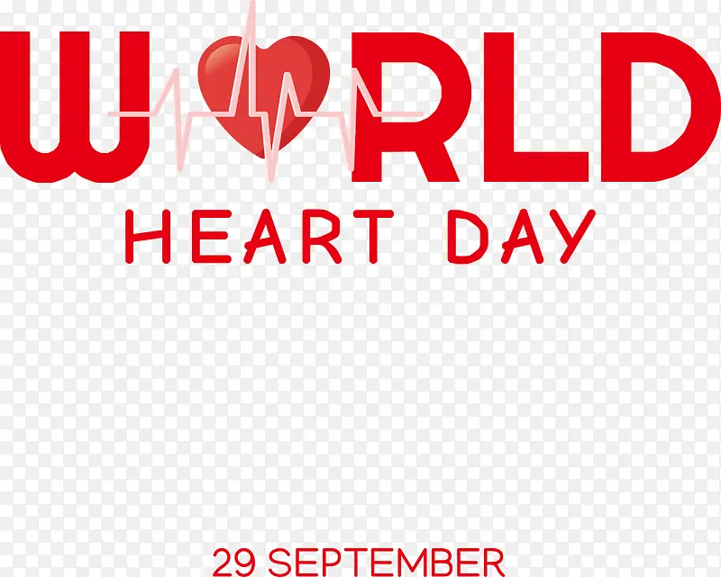 ��־-��־���ı�������ѧ-������