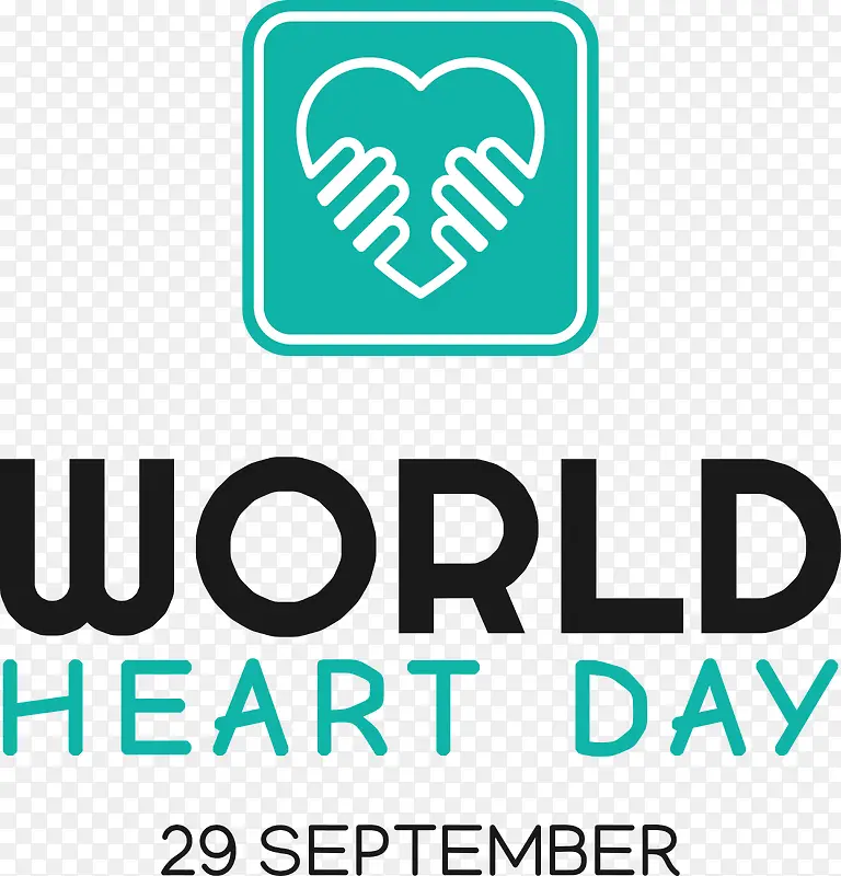 ��־-��־�߼�����ѧ-������