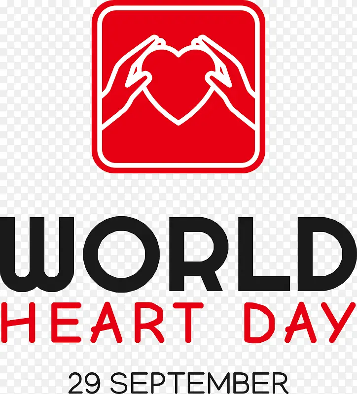 ��־-��־�߱�����ѧ����-������