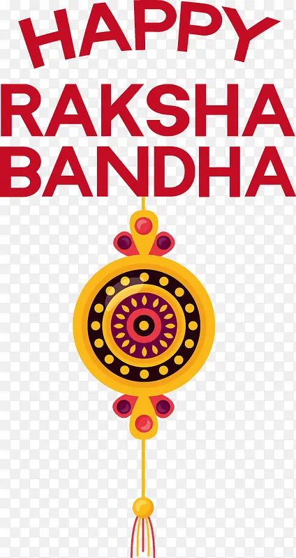 ��־-��־�����ı��߼���-������