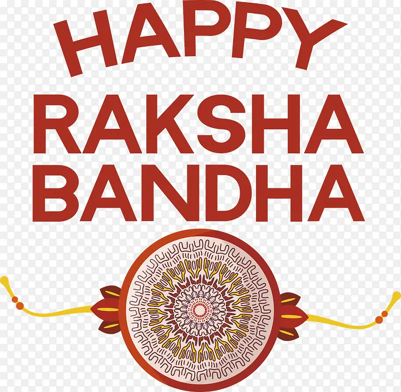 ��-ibirapuera��԰���ı�������ѧ-������