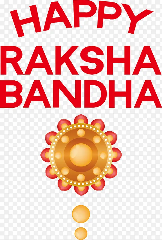 ��·-����ά����Ժ��·�ı������������¹��������ǣ��������ǽ����Ĵ����ǣ�-������