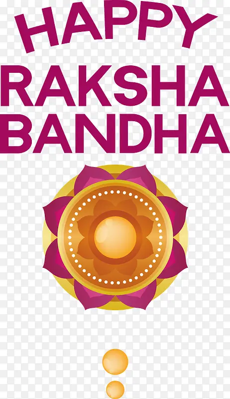 ������ɫ-������ɫ���ı����ɫ��ѧ-������